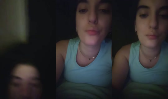 1064734707's Stream - Aug 21, 2026, 12:00 AM
