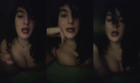 1064734707's Stream - Aug 21, 2026, 5:46 PM