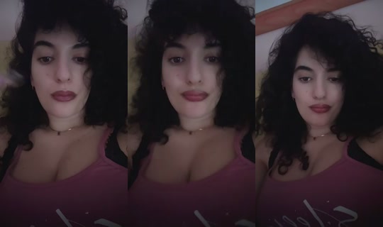 1064734707's Stream - Aug 22, 2026, 3:35 PM
