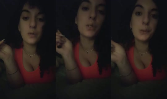 1064734707's Stream - Aug 24, 2026, 12:06 AM