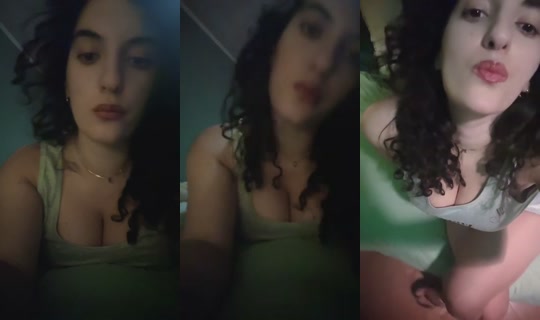 1064734707 Grabado el 24 ago 2026, 19:49