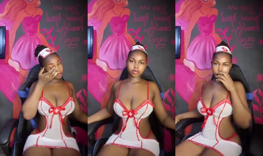 1064858048's Stream - Aug 24, 2026, 4:04 AM