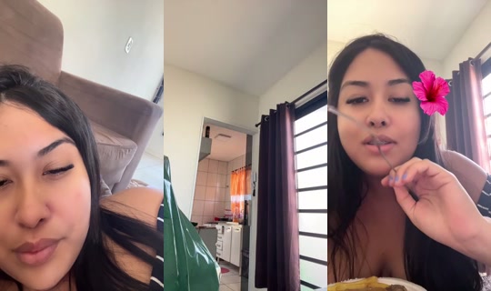 1068214427's Stream - Jul 18, 2026, 4:19 PM