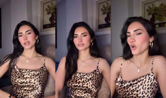 1068282358's Stream - Jul 11, 2026, 10:07 PM