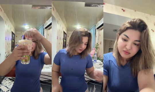 1068514056's Stream - Jul 19, 2026, 9:19 PM