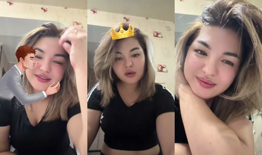 1068514056's Stream - Jul 20, 2026, 7:20 PM