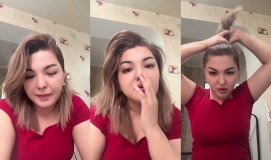 1068514056's Stream - Jul 21, 2026, 2:17 PM