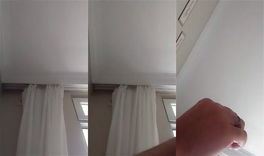 1068654840's Stream - Aug 24, 2026, 9:28 AM