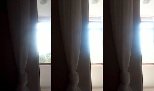 1068654840's Stream - Aug 24, 2026, 10:16 AM
