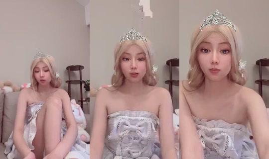 1069226298의 방송 - 2026년 8월 22일 PM 10:55