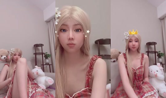 1069226298의 방송 - 2026년 8월 23일 PM 3:21