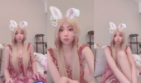 1069226298's Stream - Aug 24, 2026, 1:12 AM