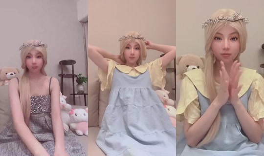 1069226298's Stream - Aug 24, 2026, 3:26 PM