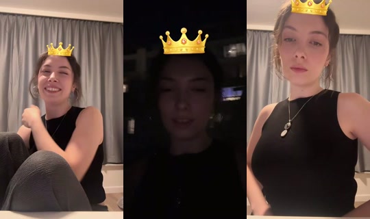 1072881164's Stream - Jul 15, 2026, 8:51 PM