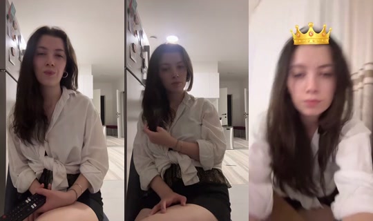 1072881164's Stream - Jul 20, 2026, 10:56 PM