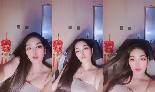 1074490610's Stream - Jul 28, 2026, 4:44 PM