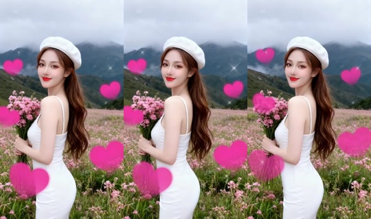 1074490610's Stream - Jul 28, 2026, 9:29 PM