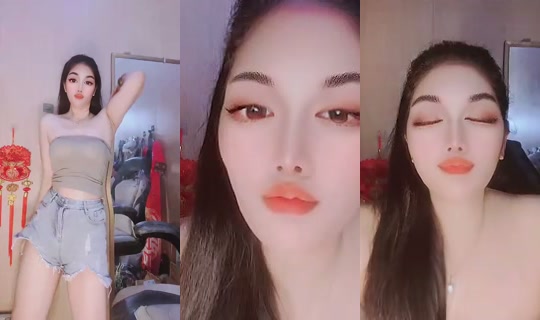 1074490610's Stream - Jul 28, 2026, 11:05 PM