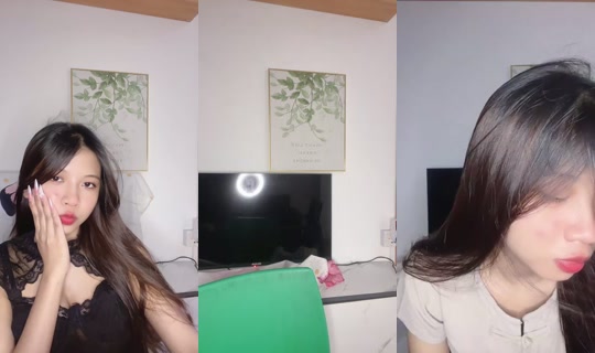 1074895891's Stream - Aug 24, 2026, 3:33 PM