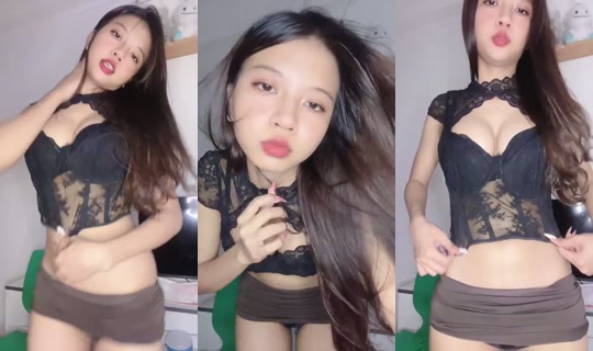 1074895891 の配信 - 2026年8月24日 18:51