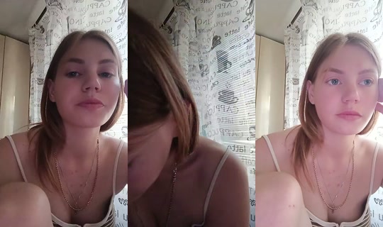 1075020665's Stream - Jul 21, 2026, 3:10 PM