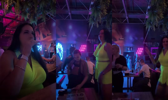 1075289246's Stream - Jul 17, 2026, 6:16 PM
