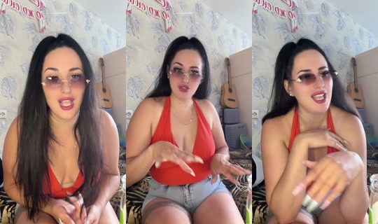 1075289246's Stream - Jul 18, 2026, 9:45 AM