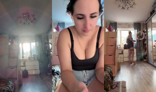 1075289246's Stream - Jul 19, 2026, 1:11 PM