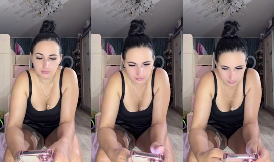 1075289246's Stream - Jul 19, 2026, 3:59 PM