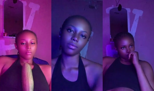 1078922567's Stream - Jul 21, 2026, 9:32 PM