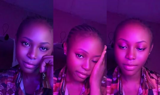 1078922567's Stream - Jul 21, 2026, 10:38 PM