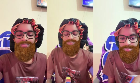 بث 1079610995 - 22 أغسطس 2026، 12:00 ص