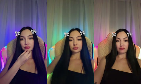 1079783386's Stream - Jul 21, 2026, 7:18 PM