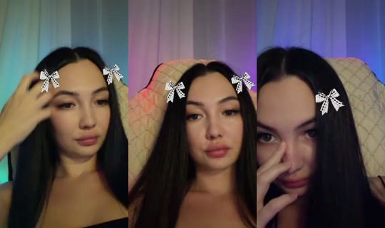 1079783386's Stream - Jul 21, 2026, 7:47 PM