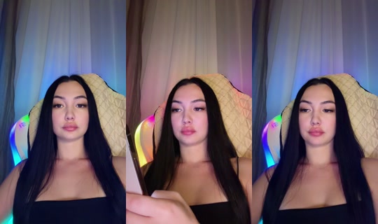 1079783386's Stream - Jul 21, 2026, 8:31 PM