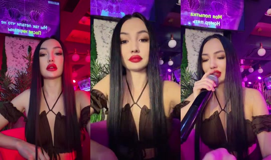 1079783386's Stream - Jul 21, 2026, 9:59 PM