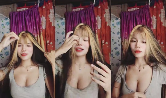 1081630370's Stream - Aug 23, 2026, 3:08 PM