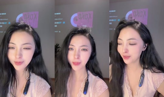 1081668032's Stream - Aug 22, 2026, 9:20 PM