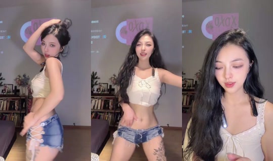1081668032's Stream - Aug 23, 2026, 7:22 PM