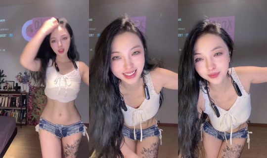 1081668032's Stream - Aug 23, 2026, 8:13 PM
