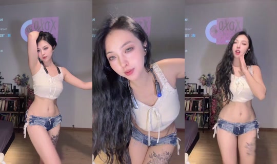 1081668032 2026년 8월 23일 PM 9:57에 녹화됨