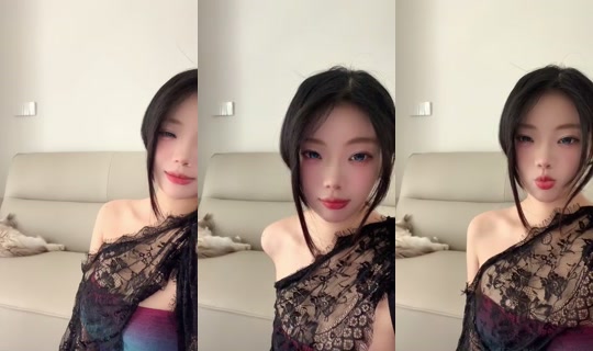 1082019371's Stream - Jul 21, 2026, 6:05 AM