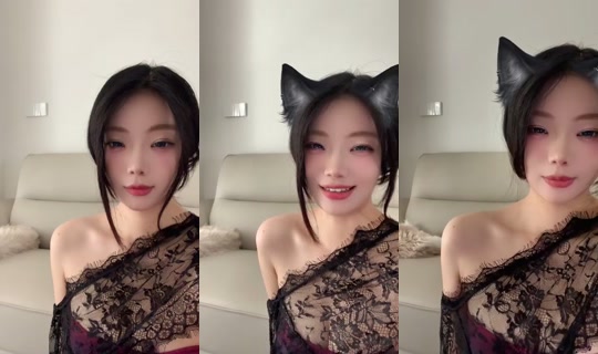 1082019371's Stream - Jul 21, 2026, 7:15 AM