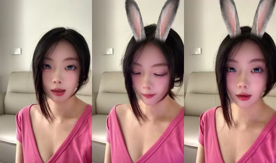 1082019371's Stream - Jul 21, 2026, 9:34 AM