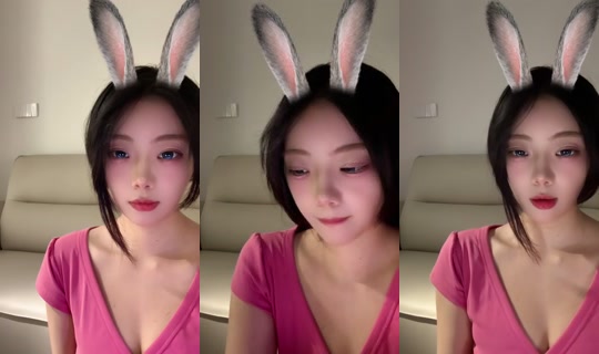 1082019371's Stream - Jul 21, 2026, 10:48 AM