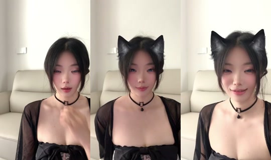 Stream ni 1082019371 - Hul 22, 2026, 5:48 AM