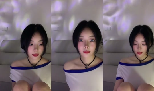 Stream ni 1082019371 - Hul 22, 2026, 11:42 AM