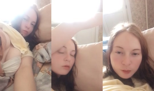 1082288810's Stream - Aug 24, 2026, 9:19 AM