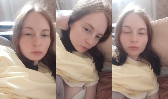 1082288810's Stream - Aug 25, 2026, 11:27 AM