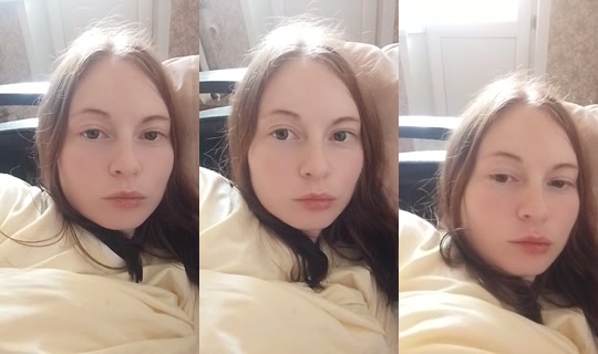 1082288810's Stream - Aug 25, 2026, 12:40 PM